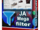 Jamegafilter1 T