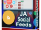 Jasocialfeeds1 Jasocialfeeds1