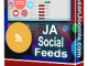 Jasocialfeeds1 T Jasocialfeeds1 T