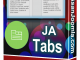 Jatabs1
