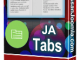 Jatabs1 T