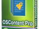Oscontentpro1 Oscontentpro1
