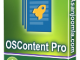 Oscontentpro1 T Oscontentpro1 T