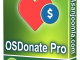 Osdonatepro1