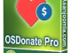 Osdonatepro1 T