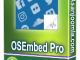 Osembedpro1 T