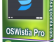 Oswistiapro1