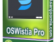 Oswistiapro1 T