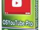 Osyoutubepro1