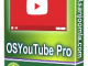 Osyoutubepro1 T