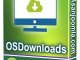 Osdownloadspro1 Osdownloadspro1