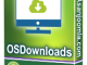 Osdownloadspro1 T Osdownloadspro1 T
