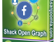 Shackopengraph1 Shackopengraph1