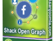 Shackopengraph1 T Shackopengraph1 T