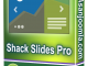 Shackslidespro1