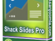 Shackslidespro1 T