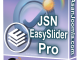 Jsneasysliderpro1