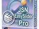 Jsneasysliderpro1 T