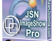 Jsnimageshowprostandard1