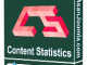 Contentstatistics1 T