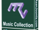Musiccollection1