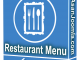 Jux3Drestaurantmenu1