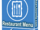 Jux3Drestaurantmenu1 T