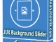 Juxbackgroundslider1 T