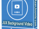 Juxbackgroundvideo1 Juxbackgroundvideo1
