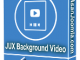 Juxbackgroundvideo1 T Juxbackgroundvideo1 T