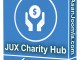 Juxcharityhub1 Juxcharityhub1