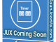 Juxcomingsoon1 Juxcomingsoon1