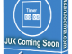 Juxcomingsoon1 T Juxcomingsoon1 T