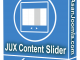 Juxcontentslider1 Juxcontentslider1
