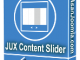 Juxcontentslider1 T Juxcontentslider1 T