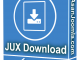 Juxdownload1