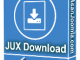 Juxdownload1 T