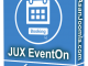 Juxeventon1