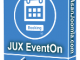 Juxeventon1 T