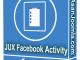 Juxfacebookactivity1