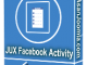 Juxfacebookactivity1 T