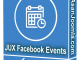 Juxfacebookevents1
