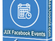 Juxfacebookevents1 T