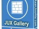 Juxgallery1