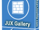 Juxgallery1 T