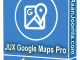Juxgooglemapspro1 Juxgooglemapspro1