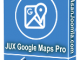 Juxgooglemapspro1 T Juxgooglemapspro1 T