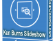 Juxkenburnsslideshow1