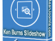 Juxkenburnsslideshow1 T