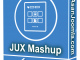 Juxmashup1